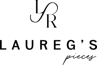 Laureg’s Pieces